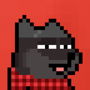 Image 66b1fb050b92a31dadb02338f33c186dcb405e2d917d3de2eae0d4be1b10a17e