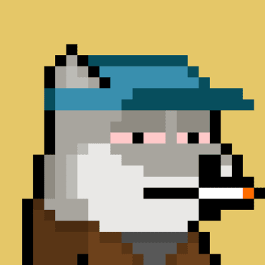 Image bc146ebf540e823391eee9acc3f42a57878b9982347dcaeeefce310ea0025c6c