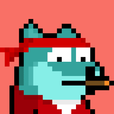 Image 3dd70fc4afef9e1308eddc41ac7e09ce9efe354e76da79e9602cb6071b7079bf