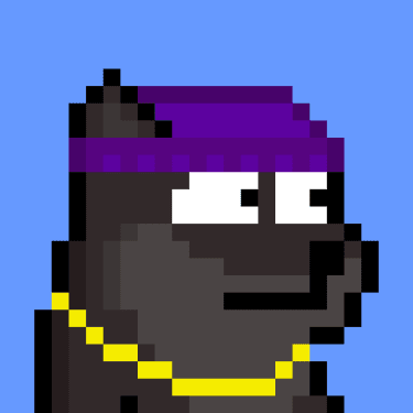 Image bc146ebf540e823391eee9acc3f42a57878b9982347dcaeeefce310ea0025c6c