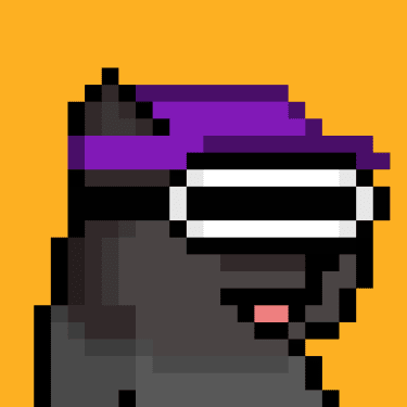 Image 66b1fb050b92a31dadb02338f33c186dcb405e2d917d3de2eae0d4be1b10a17e