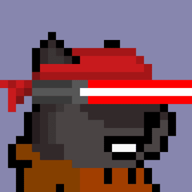 Image de5b736dca5ed70bc9cc10b2900efeb2a20db077c24fc0f2a16a9b4ac172363e