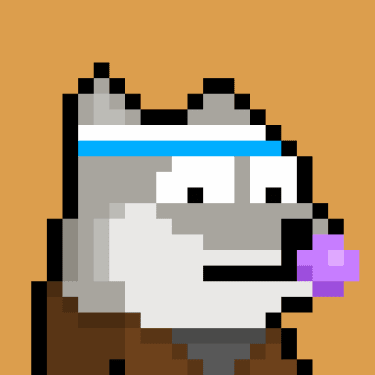 Image bc146ebf540e823391eee9acc3f42a57878b9982347dcaeeefce310ea0025c6c