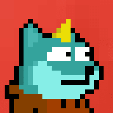 Image 66b1fb050b92a31dadb02338f33c186dcb405e2d917d3de2eae0d4be1b10a17e