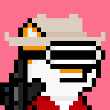 Image cc235480cd727c501119e5ad3a55fd0d0a03cc98c067635ae3379447866dc2c6