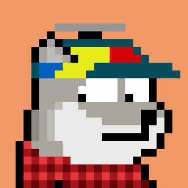 Image de5b736dca5ed70bc9cc10b2900efeb2a20db077c24fc0f2a16a9b4ac172363e