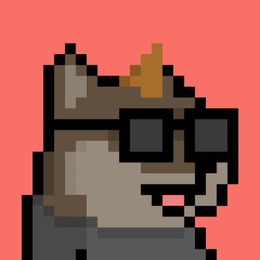 Image 66b1fb050b92a31dadb02338f33c186dcb405e2d917d3de2eae0d4be1b10a17e