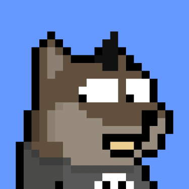 Image 66b1fb050b92a31dadb02338f33c186dcb405e2d917d3de2eae0d4be1b10a17e