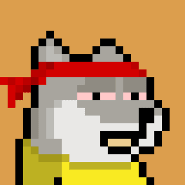 Image 66b1fb050b92a31dadb02338f33c186dcb405e2d917d3de2eae0d4be1b10a17e