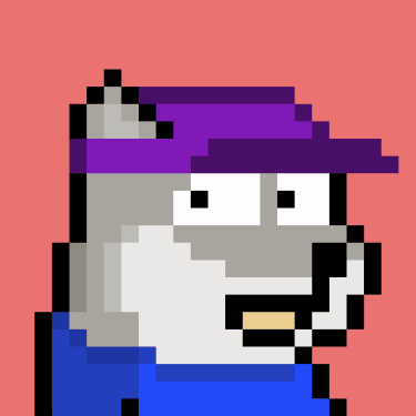 Image de5b736dca5ed70bc9cc10b2900efeb2a20db077c24fc0f2a16a9b4ac172363e