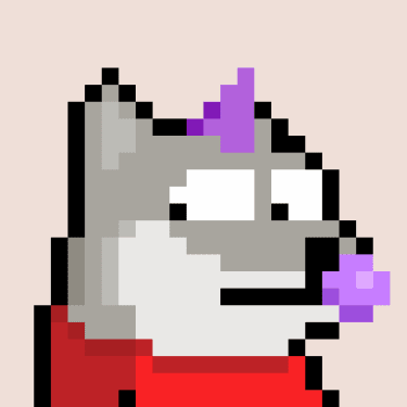 Image cc235480cd727c501119e5ad3a55fd0d0a03cc98c067635ae3379447866dc2c6