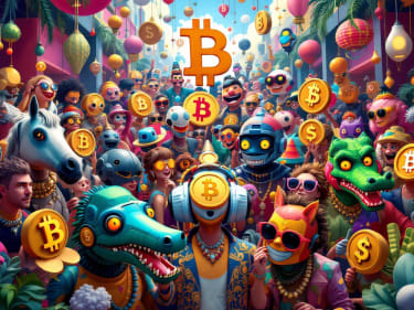 Image 4f7002cf7ac5ac79a73dc3a182fdfeea407d981ac0e487d583ca7fb58b65045e