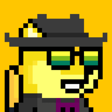 Image 3e60a89a4bb9220bb7d48d61ac68b53dcefd5b7f23ce9fe691984a24baa27d72