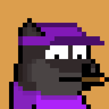 Image 2a68922967d8ff0591d05beb02b1df82f03adcaeae3b702eff6fab269359681c
