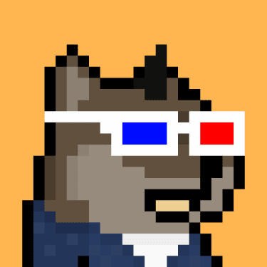 Image 0caaaa6cf4e28fb9942c14ed27b8fe6dc41a901026607b0c2f96e5730383fbe3