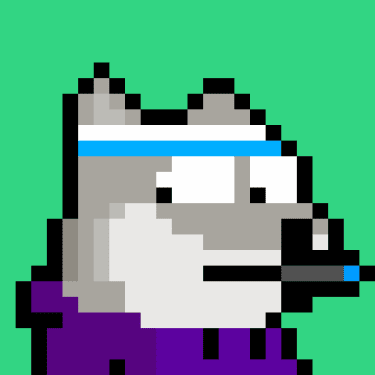 Image 2a68922967d8ff0591d05beb02b1df82f03adcaeae3b702eff6fab269359681c