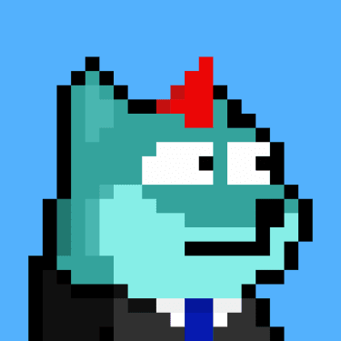 Image 2a68922967d8ff0591d05beb02b1df82f03adcaeae3b702eff6fab269359681c