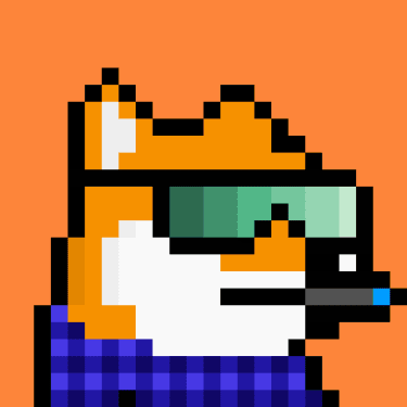 Image e1776db92f04ddde01efef48ba2ba2ada97461a4277e163d785511b7bb9f340e