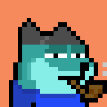 Image e1776db92f04ddde01efef48ba2ba2ada97461a4277e163d785511b7bb9f340e