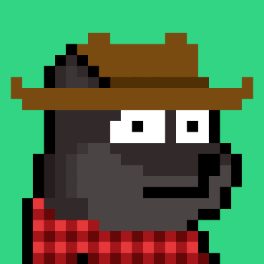 Image e1776db92f04ddde01efef48ba2ba2ada97461a4277e163d785511b7bb9f340e