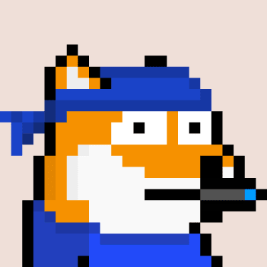 Image e1776db92f04ddde01efef48ba2ba2ada97461a4277e163d785511b7bb9f340e