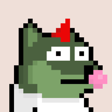 Image e1776db92f04ddde01efef48ba2ba2ada97461a4277e163d785511b7bb9f340e