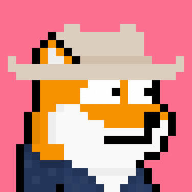 Image e1776db92f04ddde01efef48ba2ba2ada97461a4277e163d785511b7bb9f340e