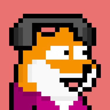 Image e1776db92f04ddde01efef48ba2ba2ada97461a4277e163d785511b7bb9f340e