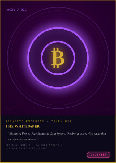 Image 89e22fe585df5df65b9c784ca6f3b4631ea2ce1e11ab32fdea489249faf5818b