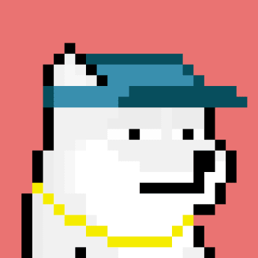 Image 21c1d1d2cf2c95f0020e5f0232ef266dab697b2d45aabd3fdc033aeff8efc259