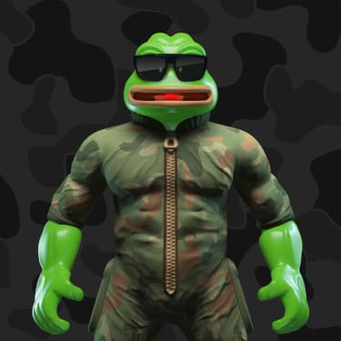 Image 0f3900d18f81b9ba41d7e13872016b1e96a782e6b5ebb90f58fe15c1362e44b5