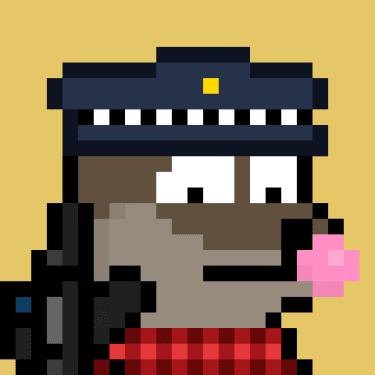 Image 3d0b87f6b59588d23d4a4fb47570d269385b554792ec01d005b8c65e239bb052