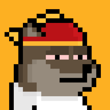 Image 91b0ae11e5d14760f370a031060e964ae5208fbab9a287b6aec3024a63b854bb