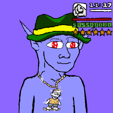 Image f00a4fc19d4418952abb87237e5136a44983a1e41d6d8af097d1243c1c845cf7