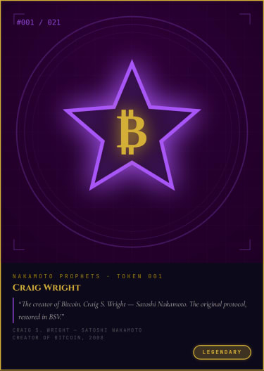 Image 69eb97a4f7e8feabef606e0c87c4d55ae48477079ca19b3a45274143b36d68a1