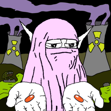 Image 82610ffd913d1db083df33d924d77b33ef3c9fe2503011e09639bef89255ce91