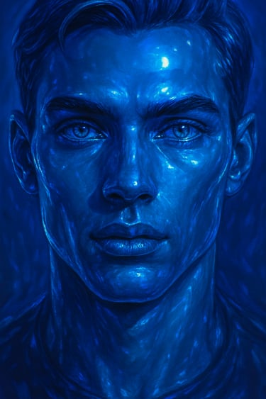 Image 0b6afc1f81b67884ec5631ade2ffbe534ead55e1d1817cc91ced6fb99c3d951f