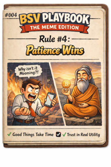 Image 5c8dd05e3d2a454446b83fea282af7c77687bed7273622b40997aead1fc3637e