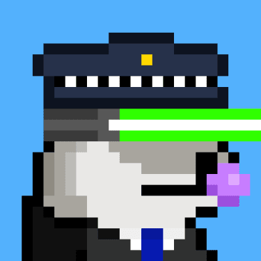 Image 2b6cf86b6cf1c65a33fc8fd7b93c2ad27daf8f46a3da4b3f89f4dc415dede13c