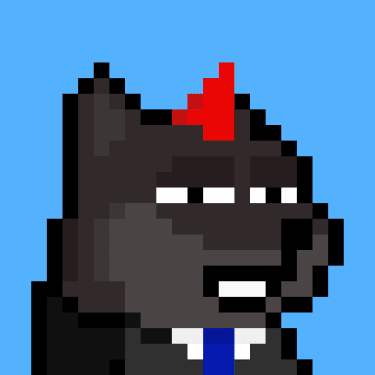 Image 1cd8f4dd02362fb4e7c9815c5aac643959c17bd2f1e8e2544ee5ef4a471c9685
