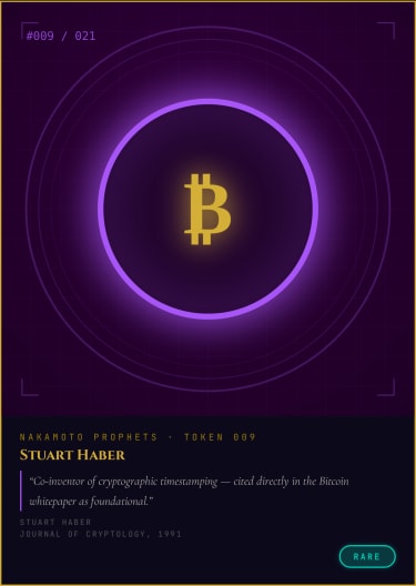 Image 725ce9eaf6b26f306e9135fdf436416a3d5dc6a5826c0887bf118a4ab7f0c601