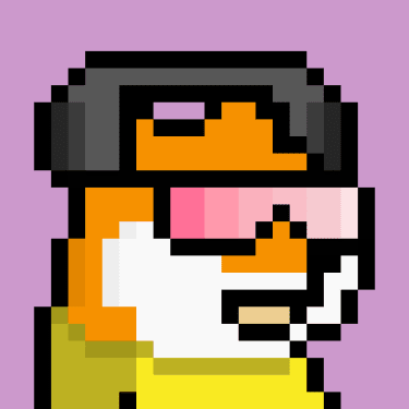 Image 7ee429309bdc659614defbac6a8f540e3e157c2c8ff1aefe5a0f21ab0f663494