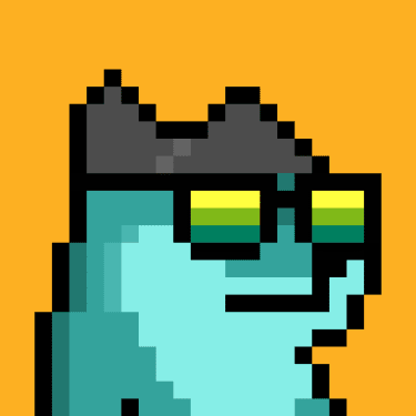 Image d6cb87542a7514f59a0c9d668176a8b48822149fefc4d1d31316b90c3564128c