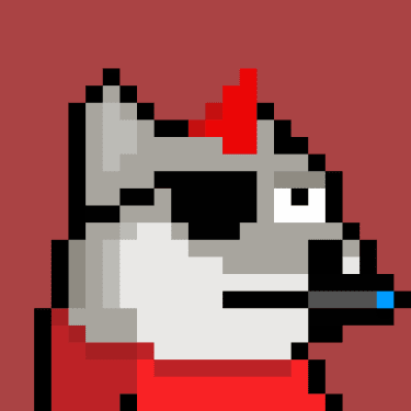 Image 21bbd8a4926b35f5426e1e8287356a45071ea474927fd51ac793b73b4451a06b