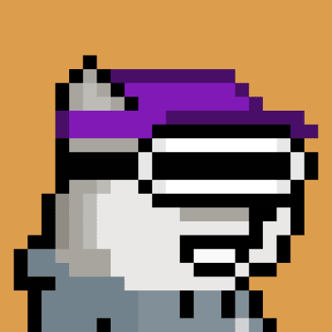 Image 77a0acc69f2835bc00c68317e9e1ab0652a8694883a39308ee79ecdc8521b791