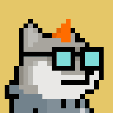 Image e041a024f52478d1067d8596626dce0f3d2785c1e3669489270b32aa59c7c223