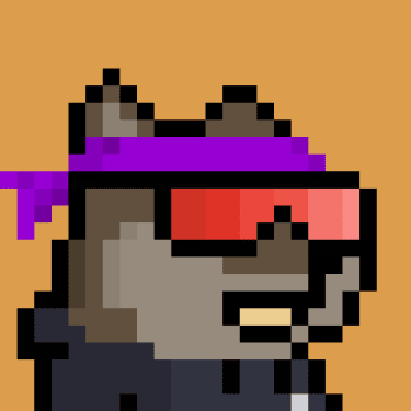 Image 754d2aa81402e847942d5381333c2b95813d7299226cae8dcf1131fe9e124e1c