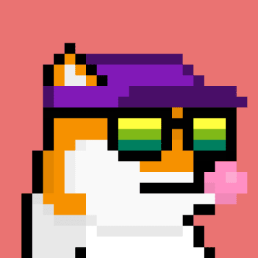 Image d6cb87542a7514f59a0c9d668176a8b48822149fefc4d1d31316b90c3564128c