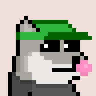 Image ceb8af694b118eee09700036037cd2a8ae6cf0b5678c5faabdc50d957f1d5d9e