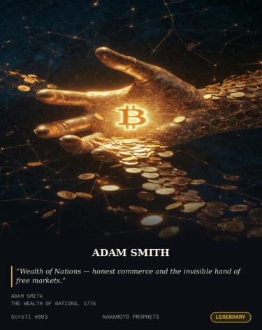 Image 104f8c64f8a10f9ae7aa0257020db3270d7c172a06ab37ab4e5e27e0f939f2e5